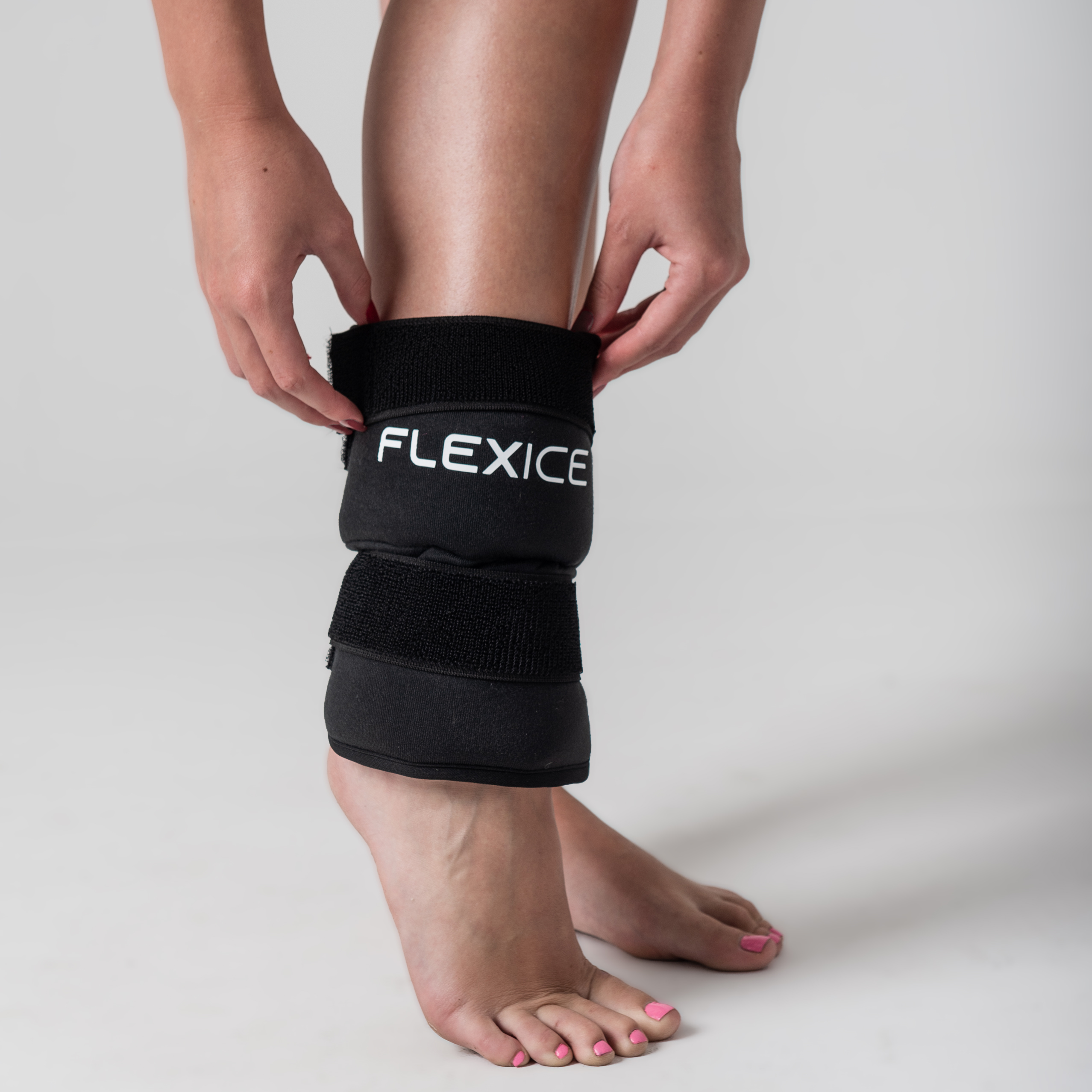 Injury Recovery Cold Pack