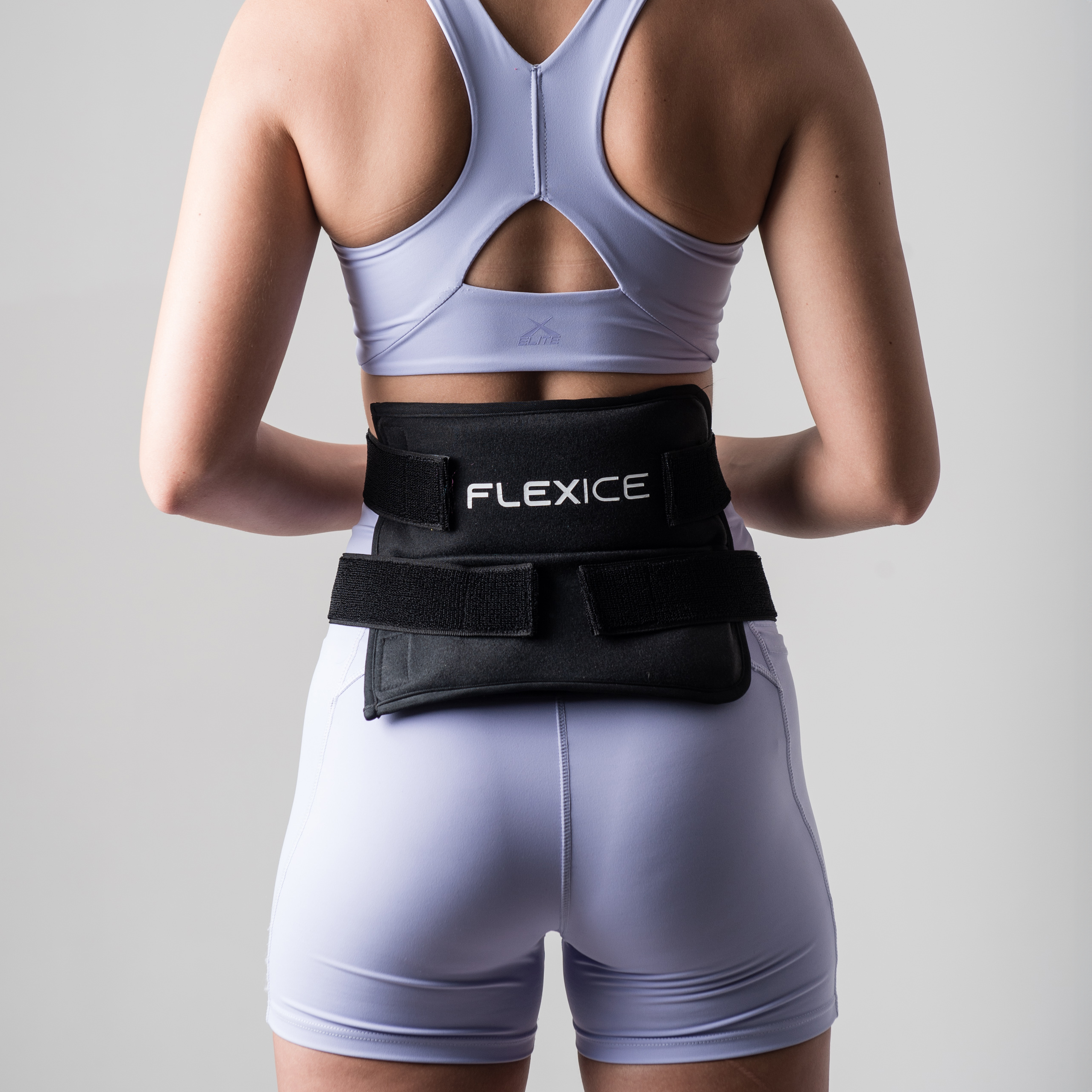 Injury Recovery Cold Pack