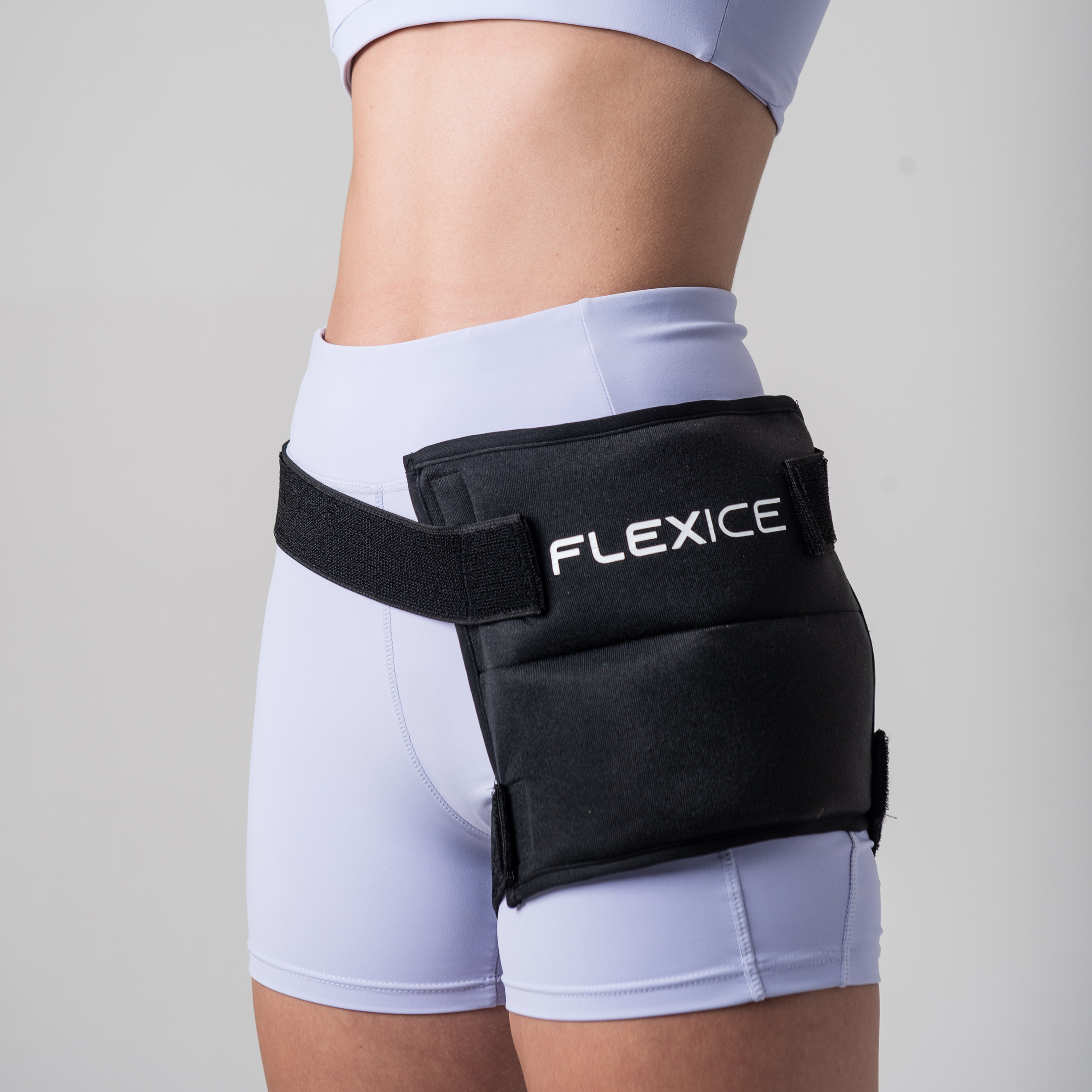 Injury Recovery Cold Pack