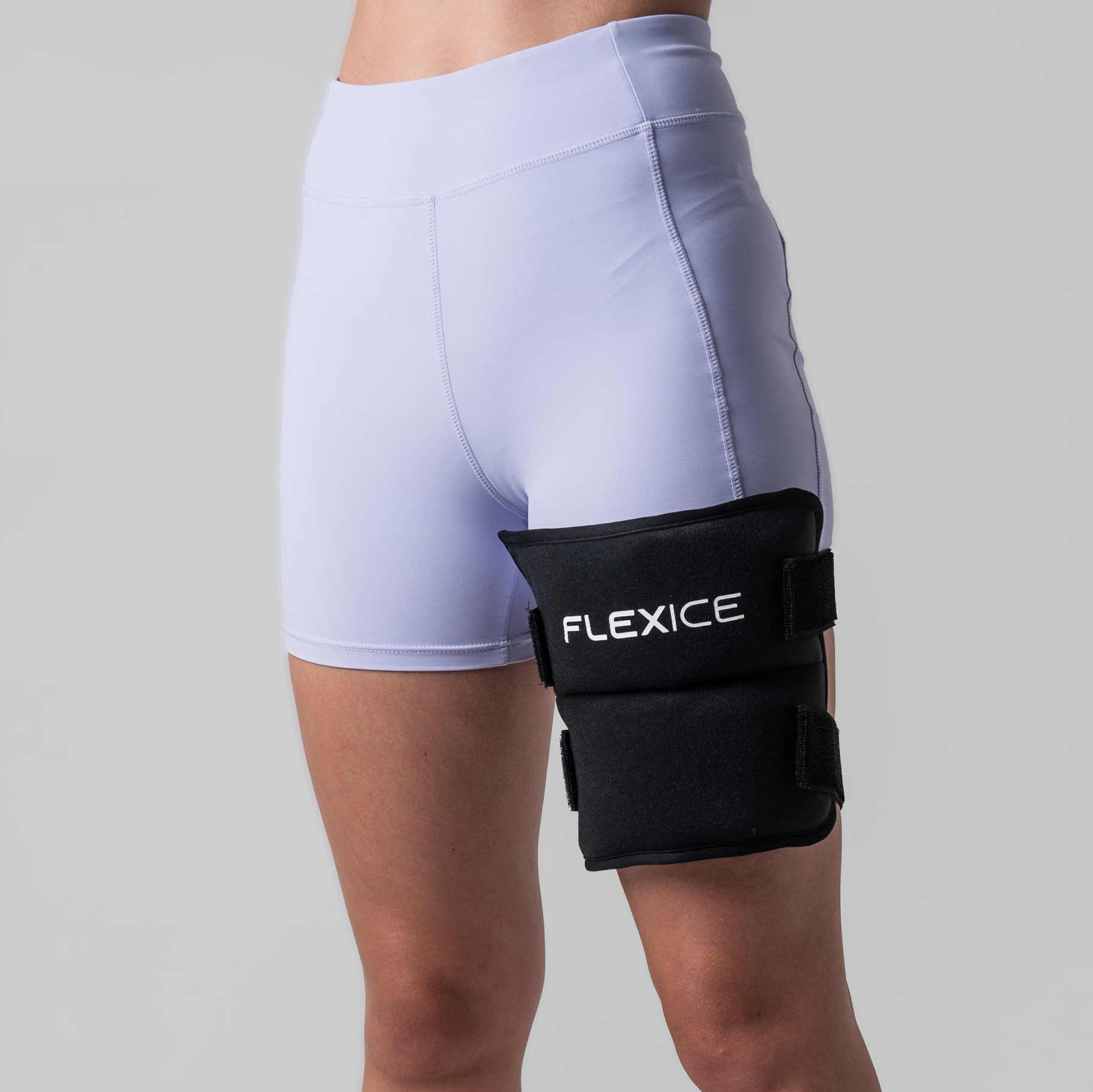 Injury Recovery Cold Pack