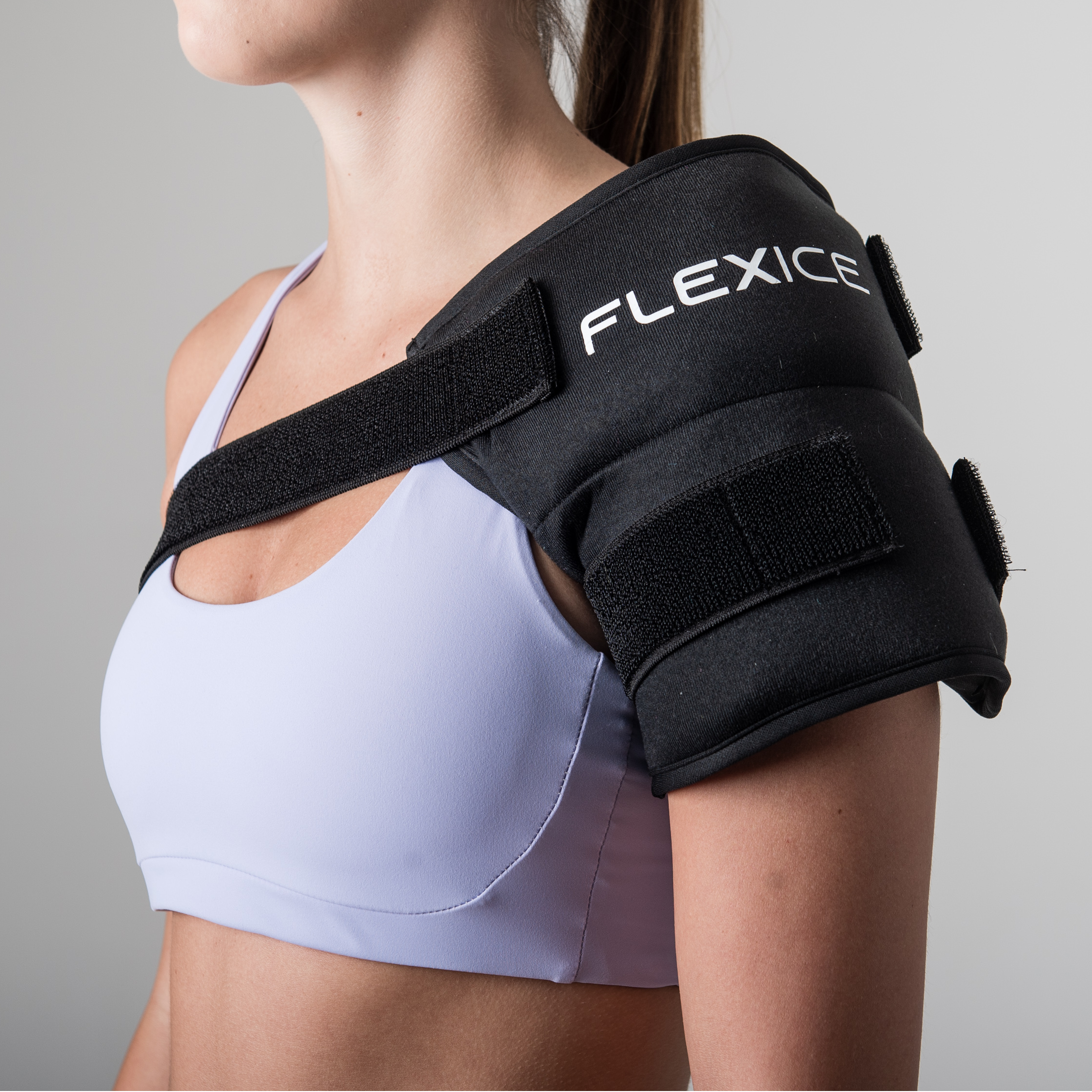 Injury Recovery Cold Pack