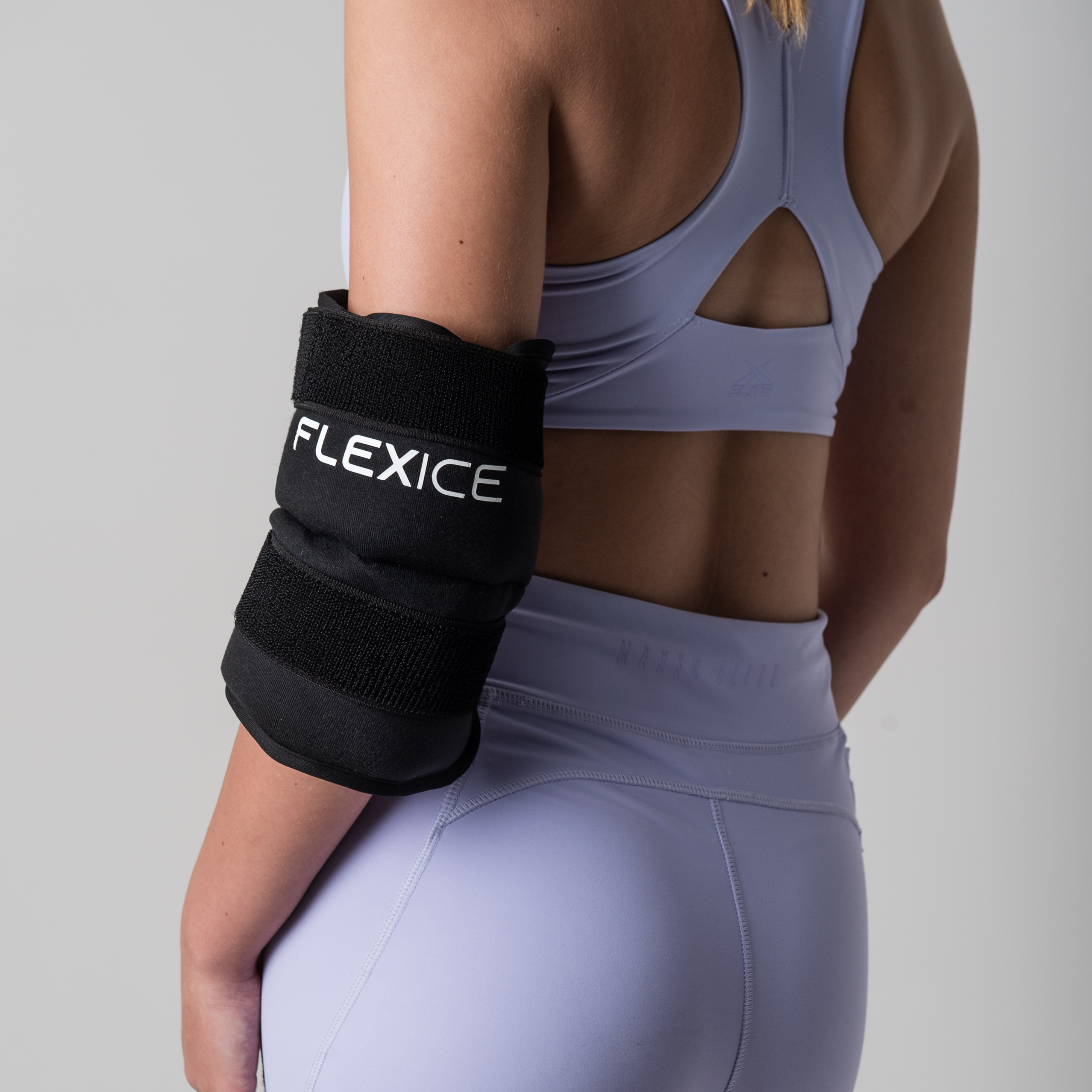 Injury Recovery Cold Pack