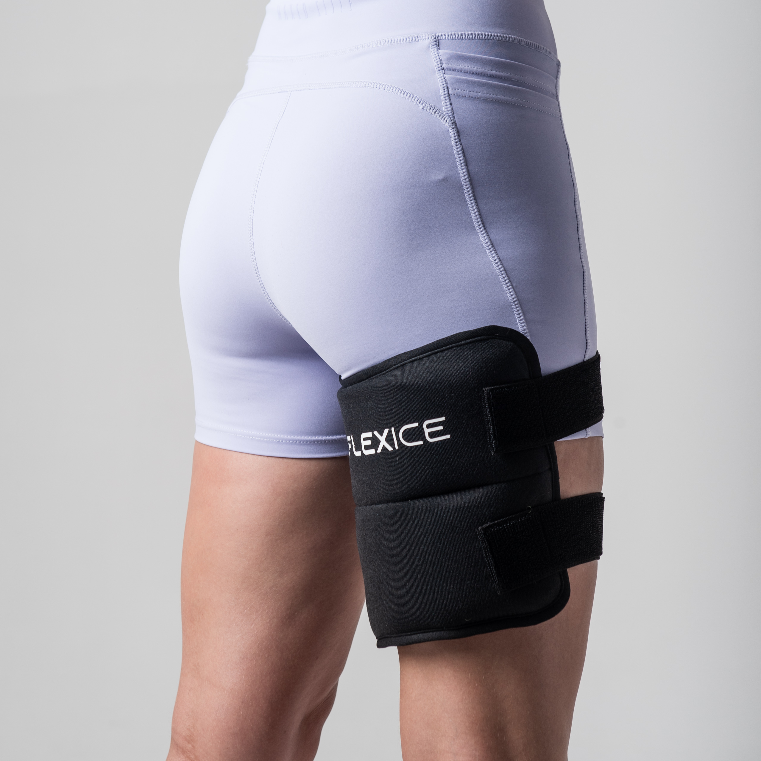 Injury Recovery Cold Pack