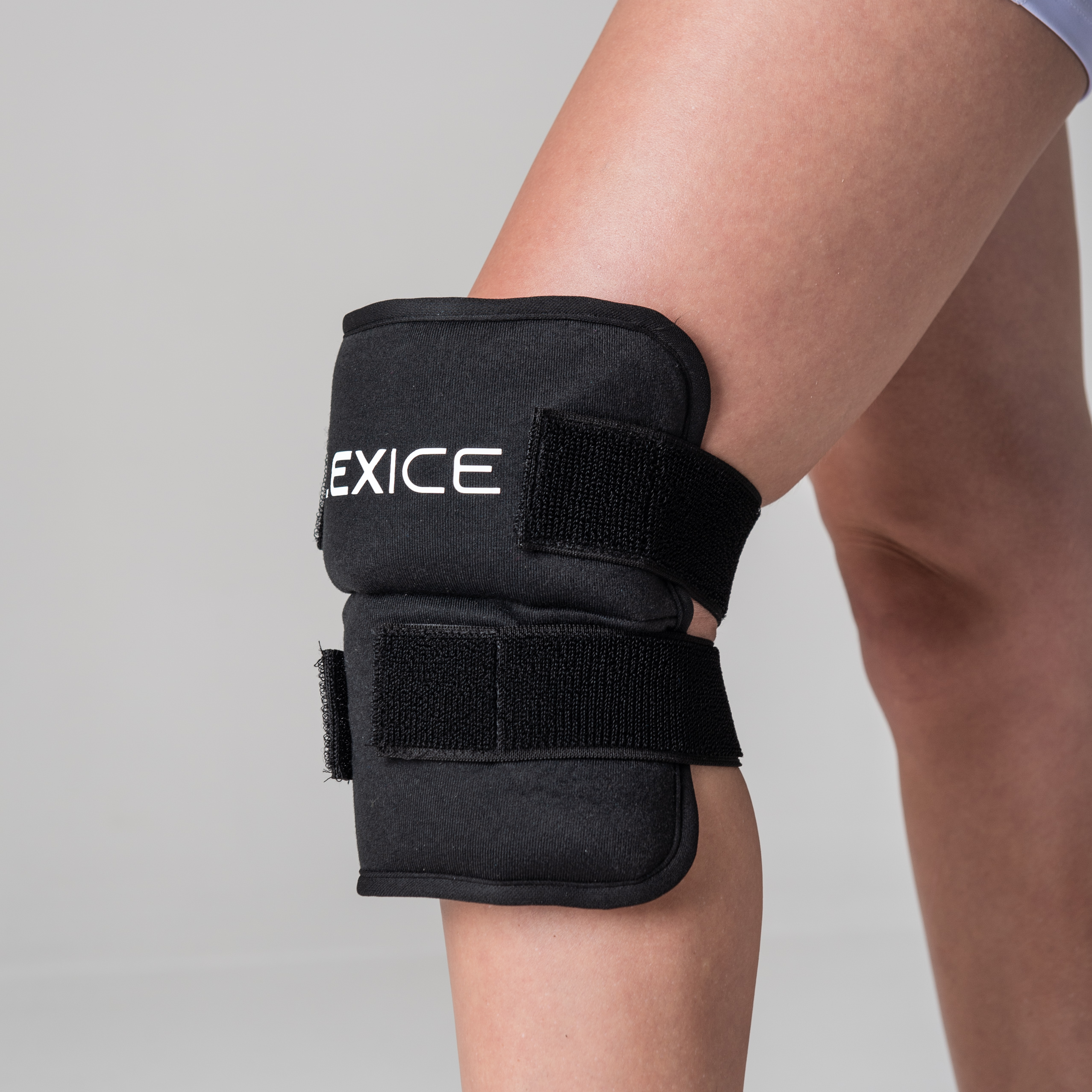 Injury Recovery Cold Pack
